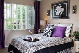 2 Bd/2 Bath Heart of The Denver Tech Cen in Denver, CO (Photo 2 of 5)