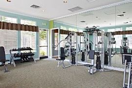 2 Bd/2 Bath Heart of The Denver Tech Cen in Denver, CO (Photo 4 of 5)