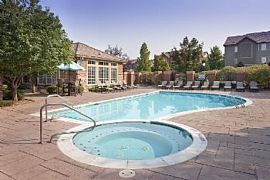 2 Bd/2 Bath Heart of The Denver Tech Cen in Denver, CO (Photo 5 of 5)