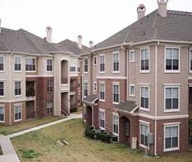 Luxury Living with Resort Style Amenitie in Mesquite, TX