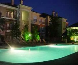 Luxury Living with Resort Style Amenitie in Mesquite, TX (Photo 2 of 2)