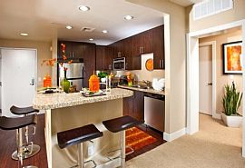 2 Bd/2 Bath Long Beach 1 Bed Near The Be in Long Beach, CA (Photo 5 of 5)