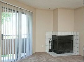 2 Bd/2 Bath Meadow Glen Offers One and T in Glendale, AZ
