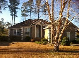 Gorgeous 3 Br W/bonus, Screened Porch And in New Bern, NC