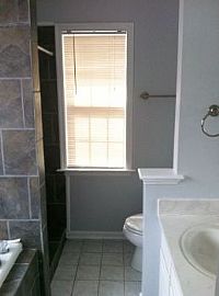 Gorgeous 3 Br W/bonus, Screened Porch And in New Bern, NC (Photo 5 of 5)