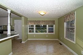 3 Br Ranch - Walk to Downtown Cornelius! in Cornelius, NC (Photo 3 of 5)