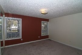 3 Br Ranch - Walk to Downtown Cornelius! in Cornelius, NC (Photo 5 of 5)