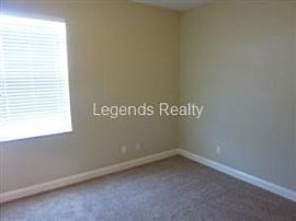 Orlando - 3 Bedroom, 2 Bathroom - $1500. in Alafaya, FL (Photo 2 of 5)