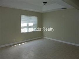 Orlando - 3 Bedroom, 2 Bathroom - $1500. in Alafaya, FL (Photo 3 of 5)