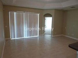 Orlando - 3 Bedroom, 2 Bathroom - $1500. in Alafaya, FL (Photo 4 of 5)