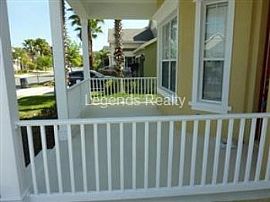 Orlando - 3 Bedroom, 2 Bathroom - $1500. in Alafaya, FL (Photo 5 of 5)