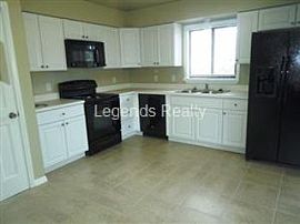 Deleon Springs- 3 Bedroom, 2 Bathroom -$ in De Leon Springs, FL (Photo 5 of 5)