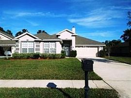 Daytona Beach- 3 Bedroom, 2 Bathroom -$1 in Daytona Beach, FL