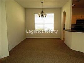 Daytona Beach- 3 Bedroom, 2 Bathroom -$1 in Daytona Beach, FL (Photo 3 of 5)