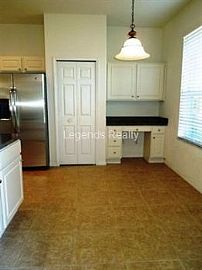 Daytona Beach- 3 Bedroom, 2 Bathroom -$1 in Daytona Beach, FL (Photo 4 of 5)