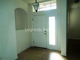 Daytona Beach- 3 Bedroom, 2 Bathroom -$1 in Daytona Beach, FL (Photo 5 of 5)