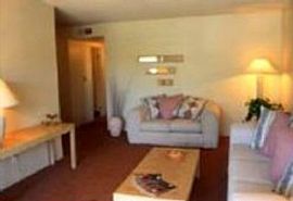 2 Bd/1 Bath Huge 1 Bed-Ready Now! in Denver, CO (Photo 2 of 4)