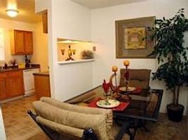 2 Bd/1 Bath Huge 1 Bed-Ready Now! in Denver, CO (Photo 3 of 4)