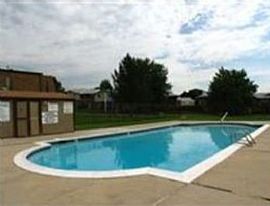 2 Bd/1 Bath Huge 1 Bed-Ready Now! in Denver, CO (Photo 4 of 4)