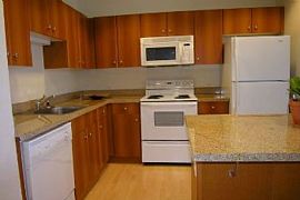 2 Bd/2 Bath Santa Cruz Studio Minutes Fr in Bonny Doon, CA (Photo 2 of 5)