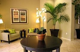 2 Bd/2 Bath Santa Cruz Studio Minutes Fr in Bonny Doon, CA (Photo 5 of 5)