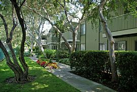 2 Bd/1 Bath Sunnyvale Studio with Private in Sunnyvale, CA