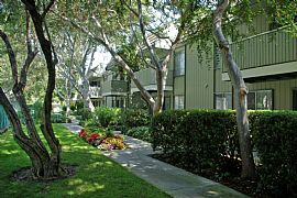 2 Bd/1 Bath Sunnyvale Studio with Private in Sunnyvale, CA (Photo 3 of 5)