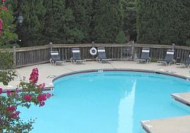 Affordable Greensboro 2 Bed with Lots of E in Friendship, NC (Photo 2 of 3)