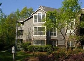 2 Bd/2 Bath Choose a One Or Two Bedroom in Durham, NC