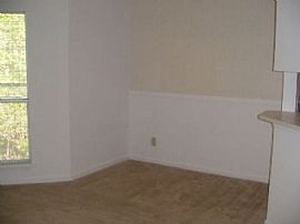 2 Bd/2 Bath Choose a One Or Two Bedroom in Durham, NC (Photo 2 of 5)