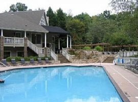 2 Bd/2 Bath Choose a One Or Two Bedroom in Durham, NC (Photo 3 of 5)