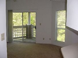 2 Bd/2 Bath Choose a One Or Two Bedroom in Durham, NC (Photo 4 of 5)