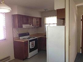 House For Rent 55+ Community in Lakehurst, NJ