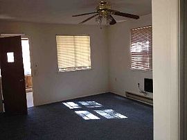 House For Rent 55+ Community in Lakehurst, NJ (Photo 2 of 5)