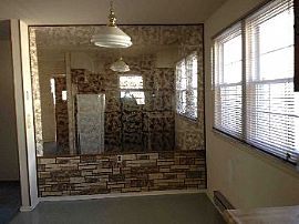 House For Rent 55+ Community in Lakehurst, NJ (Photo 3 of 5)