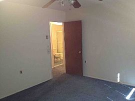 House For Rent 55+ Community in Lakehurst, NJ (Photo 4 of 5)