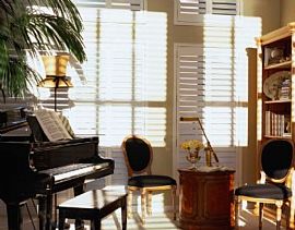 2 Bd/2 Bath Palo Alto Studio with Large Pr in Palo Alto, CA (Photo 2 of 4)