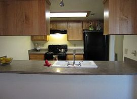 Hurry and Apply For The Next One! in Medford, OR