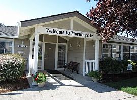 Hurry and Apply For The Next One! in Medford, OR (Photo 2 of 4)