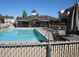 Hurry and Apply For The Next One! in Medford, OR (Photo 3 of 4)