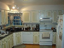 Chesapeake  Stunning Colonial  Hickory S in Chesapeake, VA (Photo 2 of 5)