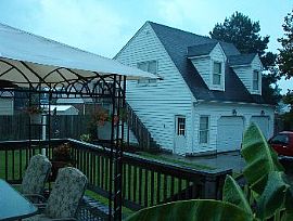 Chesapeake  Stunning Colonial  Hickory S in Chesapeake, VA (Photo 3 of 5)