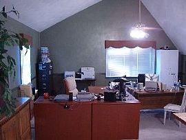 Chesapeake  Stunning Colonial  Hickory S in Chesapeake, VA (Photo 4 of 5)