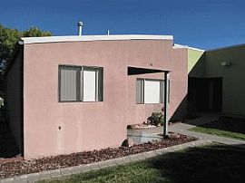 0 Bd/1 Bath The Cedars Apartments Can Be in Albuquerque, NM (Photo 2 of 5)