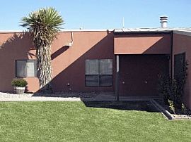 0 Bd/1 Bath The Cedars Apartments Can Be in Albuquerque, NM (Photo 3 of 5)