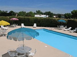 0 Bd/1 Bath The Cedars Apartments Can Be in Albuquerque, NM (Photo 5 of 5)