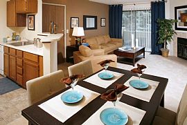 2 Bd/1 Bath Conveniently Located Near Be in Denver, CO (Photo 3 of 5)