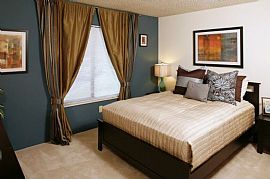 2 Bd/1 Bath Conveniently Located Near Be in Denver, CO (Photo 5 of 5)