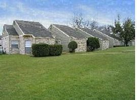 2 Bd/1 Bath Waterford on The Meadow Offe in Murphy, TX (Photo 3 of 5)