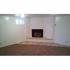 Home/triplex in Rigby in Annis, ID (Photo 3 of 5)